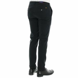 PANTALONE THYAGO OAKS ITALIA - Mad Fashion | img vers.300x/